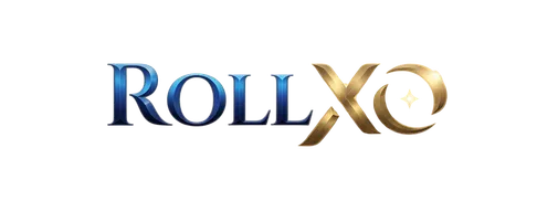 casino rollxo casino rollxo