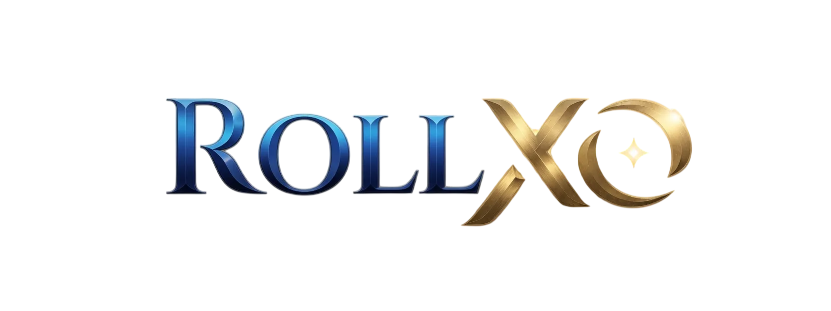 casino rollxo casino rollxo