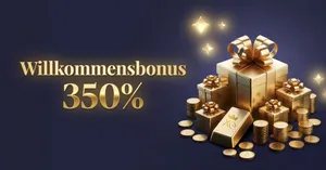 rollxo casino rollxo casino