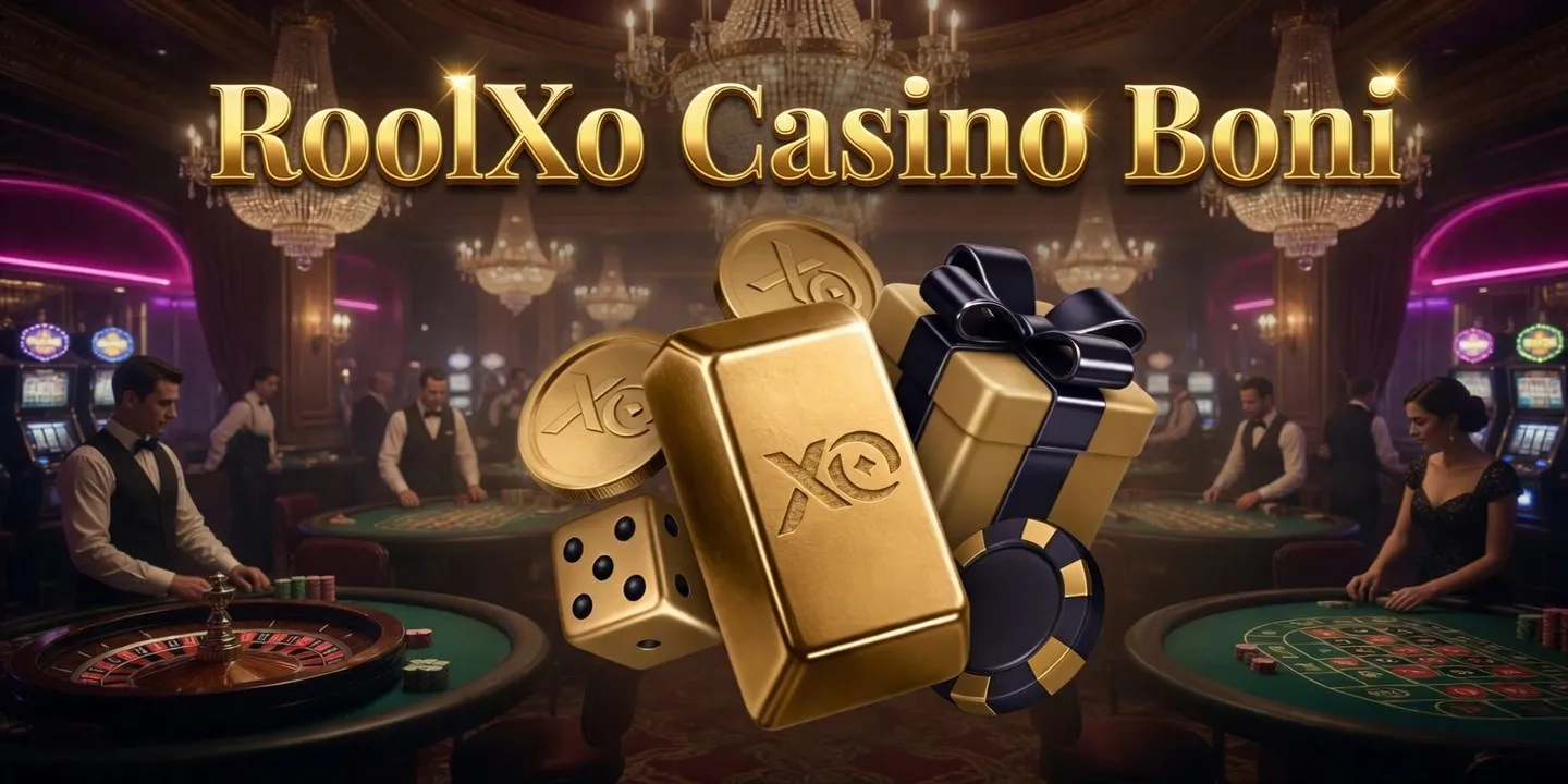 rollxo casino bewertung